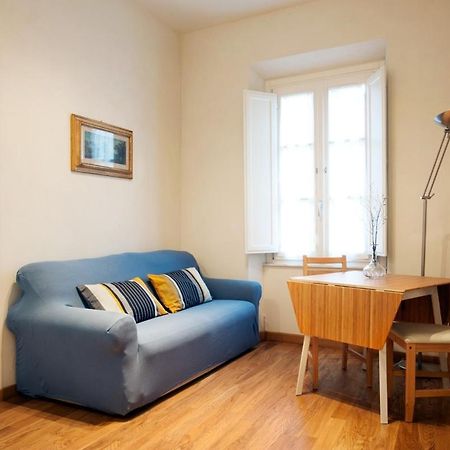 Suite Home Pisa Bagian luar foto