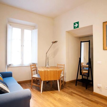 Suite Home Pisa Bagian luar foto